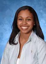 2007-08 Women's Crew Roster