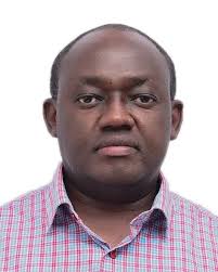 Speakers & Facilitators