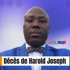 Instagram photo by Rudy Bastien. • Aug 4, 2021 at 10:32 AM