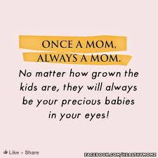 Focal Point Styling Mother S Day Quotes Funnies
