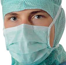 Bei lieferanten von bund und gesundheitswesen ein. Op Maske Foliodress Mask Comfort Perfect Grun 50 Stck Online Kaufen Im Shop Onprax De