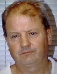 People from Erpingham