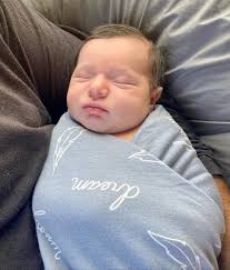 Photo by Matt Stein (@mattdstein) · February 14, 2025