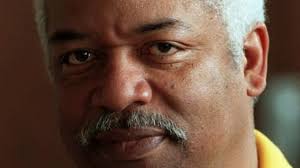 Jay L. Baker, City Hall photographer who became the first African American  official state photographer, dies