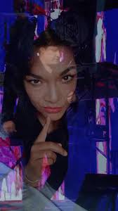 Expresa tu Amor con CapCut