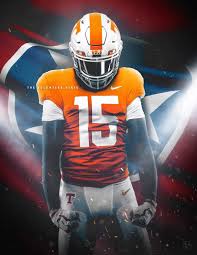 See more tennessee aquarium wallpaper, tennessee wallpaper, tennessee farm wallpaper, east tennessee wallpaper, tennessee tornado looking for the best tennessee wallpaper? Does Anyone Have A Badass Vols Iphone Wallpaper That They Would Like To Share Ockytop