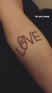 Pin On Tattoosss