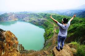 Selamat datang di situs resmi supplier beton cor yang menjual berbagai macam kebutuhan beton dan informasi berhubungan dengan cor dak beton dan semacamnya, biaya cor dak per m2 2021. Harga Tiket Masuk Dan Lokasi Danau Quarry Rumpin Bogor
