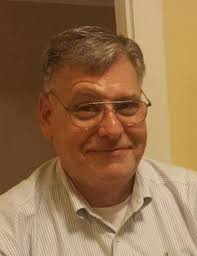 Obituary information for LeRoy Batts