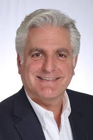 Steve Skladany's Instagram, Twitter & Facebook