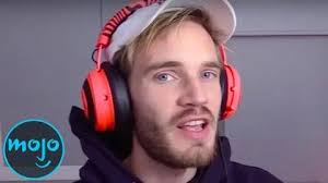 Top 5 DISTURBING Facts About North Korea