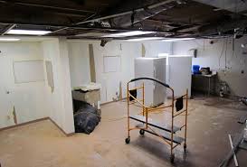 Renovations Begin After Mold Shut Down Kane County Morgue after mold shut down kane county morgue