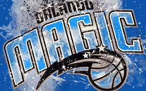 Every wallpaper on the site will fit a touch screen blackberry, palm pre and iphone. Orlando Magic 4k Ultra Hd Wallpaper Background Image 3840x2400 Id 981290 Wallpaper Abyss