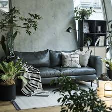 Image result for インテリア