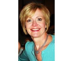 Cynthia Tyson Obituary (1960