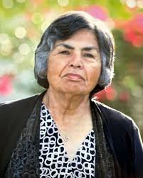 Idalia S. Martinez Obituary July 1, 2025