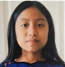 blog » ¡Que Onda Magazine!