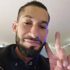 Is the "random elements" zombies prestige calling card working?