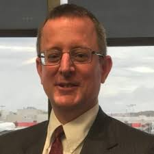 Scott Howard, MD, MSc (@ResonanceOrg)