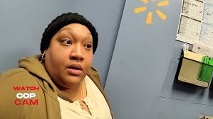 LEILA's SWEET 16 VIDEO FULL