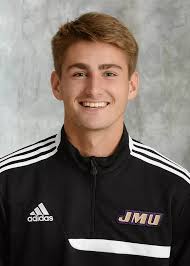 Men's Soccer Takes 2-1 Win in 2 OT at UNCW