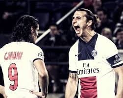 Download, share or upload your own one! Zlatan Ibrahimovic Hd Wallpapers Desktop Background