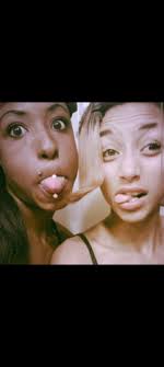 Ashley Monique Pope Obituary April 28, 2025