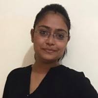 Ambicare Pharmaceuticals Inc. Management Team