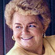 Topolski Family Obituaries