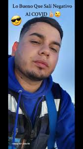 AndresMnz (@andresmnz76)