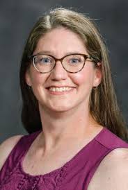 Fall 2022 CLA Magazine by Middle Tennessee State University