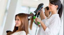 La bonne coupe courte pour les cheveux épais : Cours De Coiffure Feminine Cours En Ligne Via Internet Iped