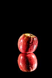 My best professional memories belong to the days i spent in european capitals taking pictures or shooting stock footage, in years when during a three days trip in paris or london i made enough money to book the. 8 Indoor Photography Ideas To Get Your Through The Winter Micro Four Nerds