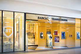 Romania S Largest Financial Group To Acquire Microfinancing Company In Moldova Romania Insider