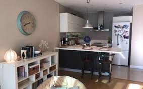 We have over 30 stores in 3 states to help you turn you house into a home. Apartments For Rent In Istanbul Long Term From Cheap To Luxury