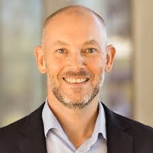 Justin Dent's Instagram, Twitter & Facebook