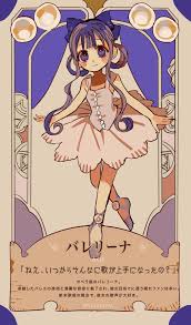 花子君 おしゃれまとめの人気アイデア pinterest yukitrang アニメキャラクター かわいい 待ち受け 漫画イラスト
