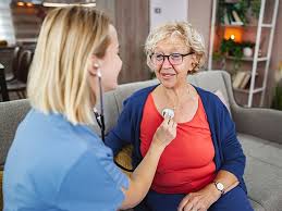 Aetna Medicare Advantage (Part C) Plans | Aetna Medicare
