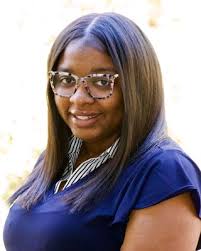 Find MultiPlan Therapists and Psychologists in Storrs Mansfield, CT