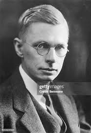 43 Will Conant Stock Photos, High-Res Pictures, and Images