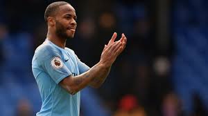 José mourinho said he expects raheem sterling to start for manchester city at spurs on saturday, to which pep guardiola retorted: England Die Elf Der Saison Der Professional Footballer Association P