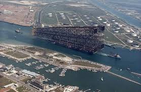 Pin Van Deanna Hilbert Op My Port Aransas