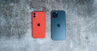 At its fall 2019 event, apple announced that the iphone 11, 11 pro, and 11 pro max was released on september 20th. Iphone 13 Vs Iphone 12 All The Rumors We Ve Heard About Features Cameras Price And More Cnet