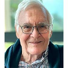 HERBERT BARRY III Obituary