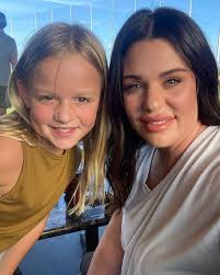 Stacy Shaffer Hilliard (@stacy_hilliard) • Instagram photos and videos