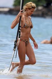 Brooke Burns 07 Gotceleb