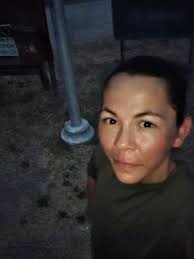 Sections of the park beneficial for 15-mile runs