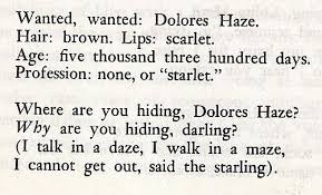 Pin On Books Poems Quotes