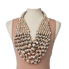 The Remarkable Symbolism of Cowry Shells in Igbo Traditions || Nnewi City