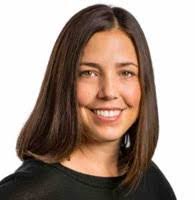 Leslie Odonnell's Instagram, Twitter & Facebook